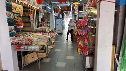 Teck Ghee Square (D20), Shop House #598077561
